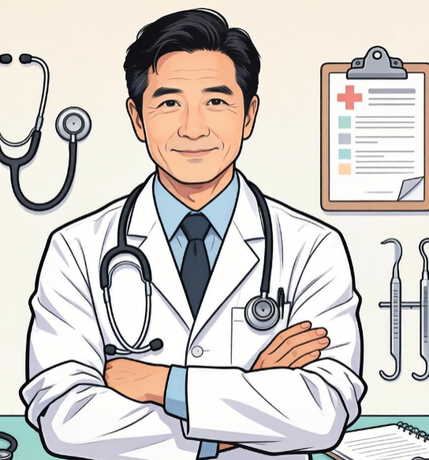 穆美君口碑咋样